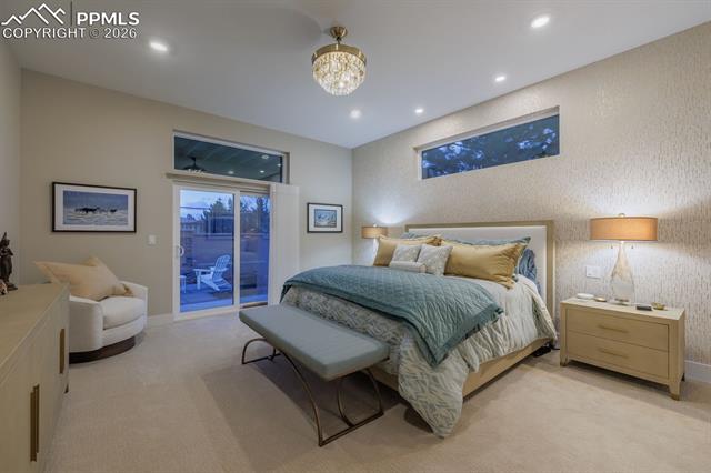 3089 Cathedral Park View