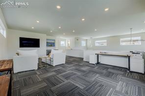 3089 Cathedral Park View