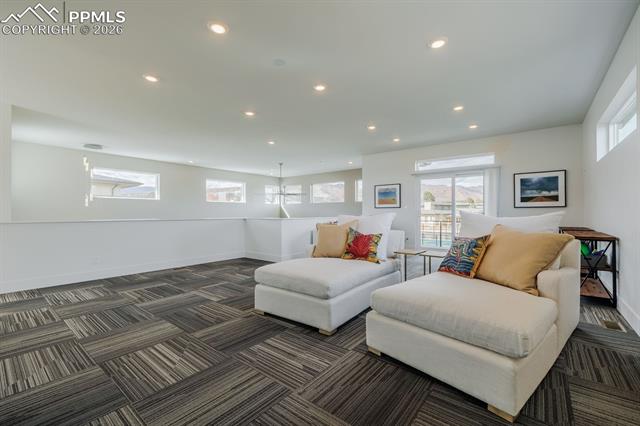 3089 Cathedral Park View