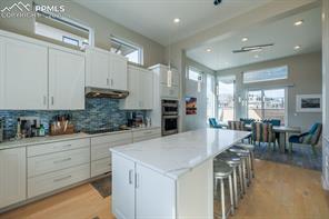 3089 Cathedral Park View
