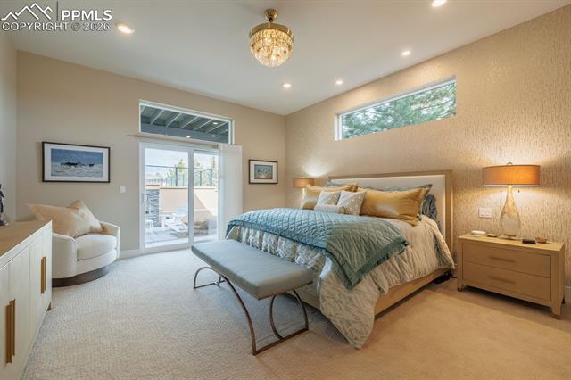 3089 Cathedral Park View