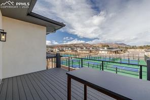 3089 Cathedral Park View