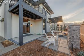 3089 Cathedral Park View