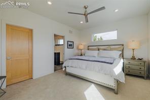 3089 Cathedral Park View