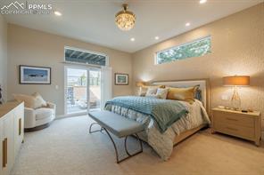 3089 Cathedral Park View