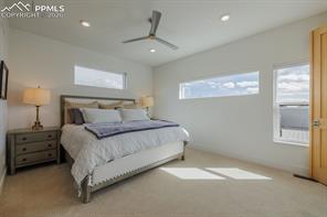 3089 Cathedral Park View