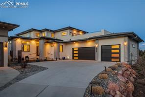 3089 Cathedral Park View