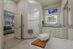 3089 Cathedral Park View