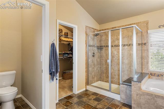 15605 Transcontinental Drive