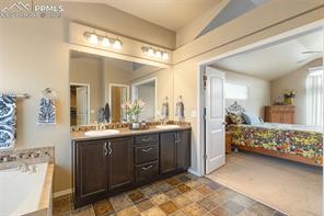 15605 Transcontinental Drive