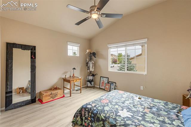 15605 Transcontinental Drive