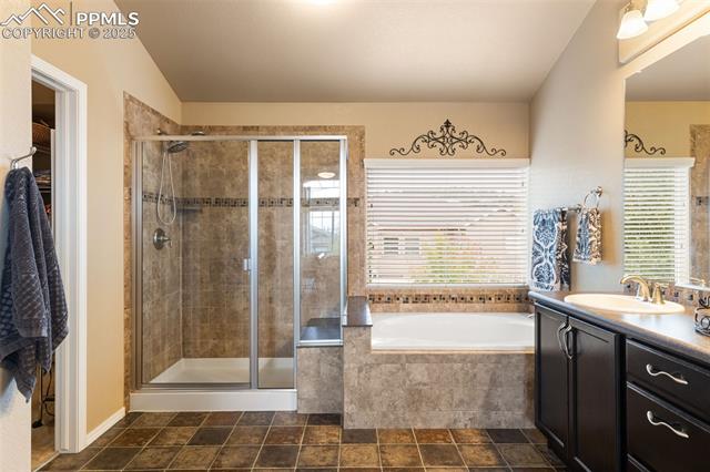 15605 Transcontinental Drive