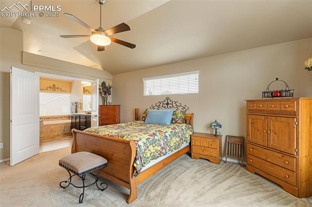 15605 Transcontinental Drive