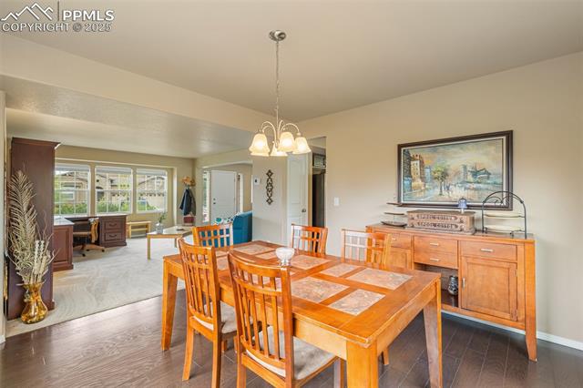 15605 Transcontinental Drive