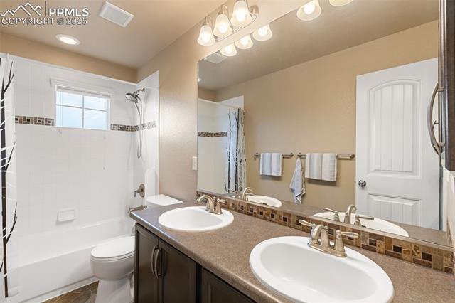 15605 Transcontinental Drive