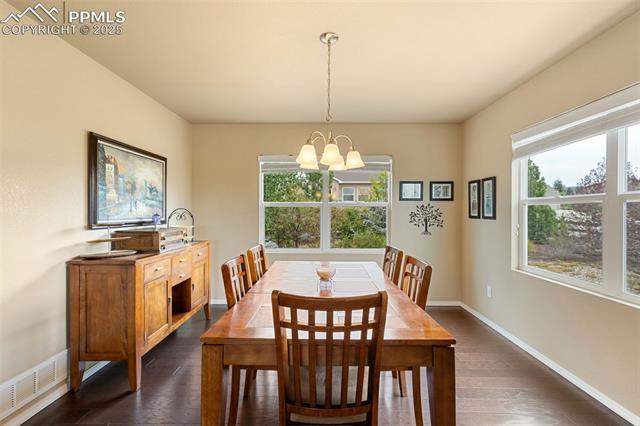 15605 Transcontinental Drive