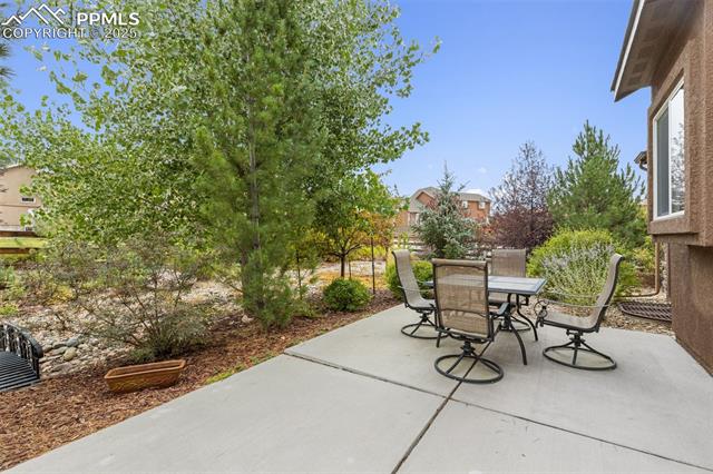 15605 Transcontinental Drive