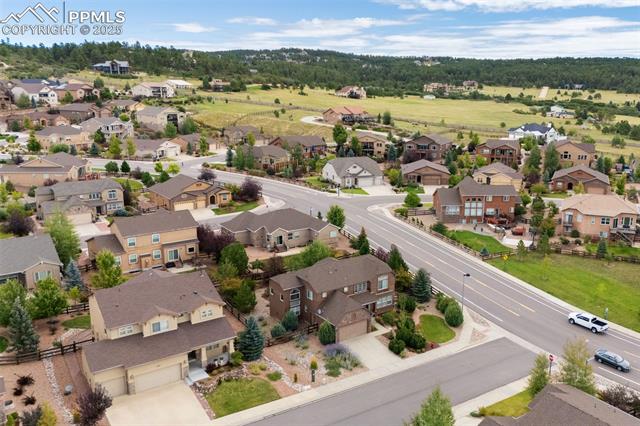 15605 Transcontinental Drive