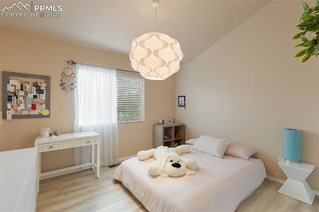 15605 Transcontinental Drive