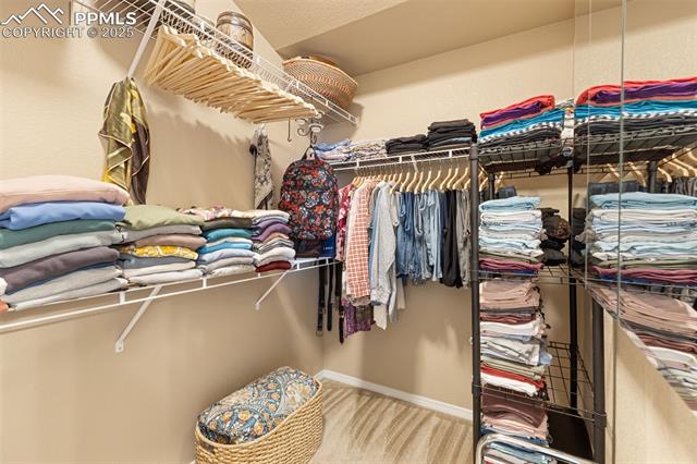 15605 Transcontinental Drive