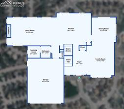 15605 Transcontinental Drive