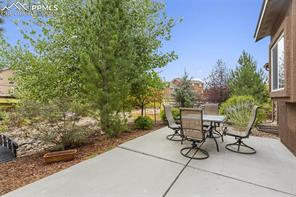 15605 Transcontinental Drive