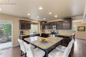 15605 Transcontinental Drive