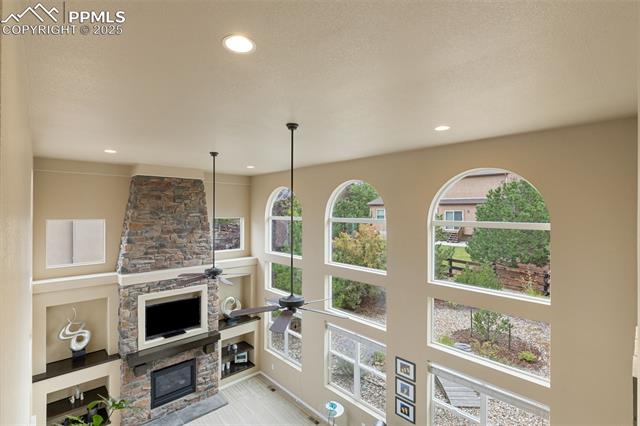 15605 Transcontinental Drive