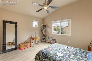 15605 Transcontinental Drive