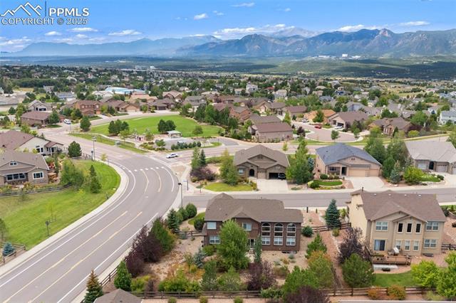 15605 Transcontinental Drive