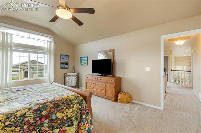 15605 Transcontinental Drive