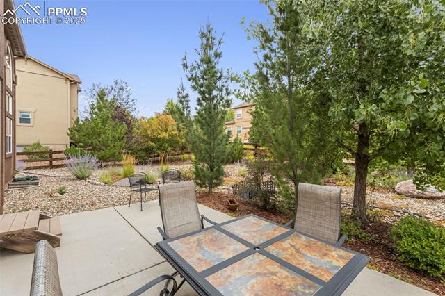 15605 Transcontinental Drive