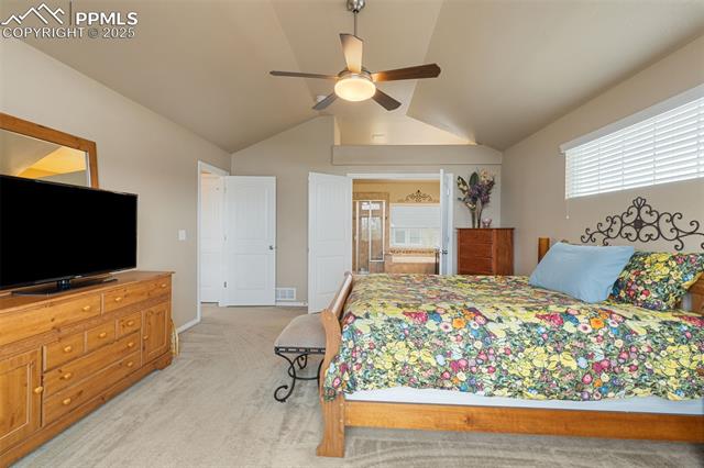 15605 Transcontinental Drive