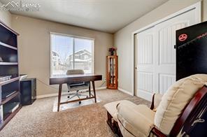 6126 Popper Drive