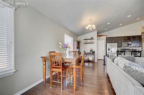 6126 Popper Drive