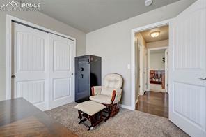 6126 Popper Drive