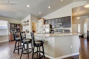 6126 Popper Drive