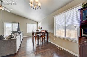 6126 Popper Drive
