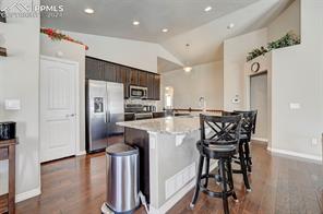 6126 Popper Drive