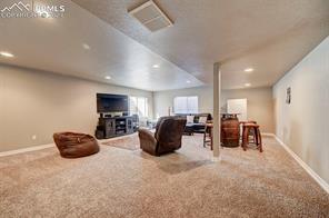 6126 Popper Drive