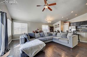6126 Popper Drive