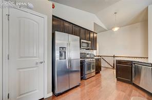 6126 Popper Drive