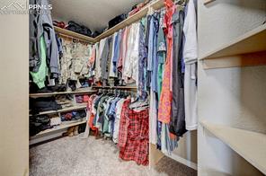 6126 Popper Drive