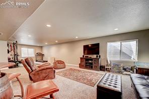 6126 Popper Drive