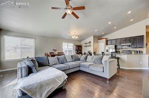 6126 Popper Drive