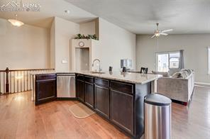 6126 Popper Drive
