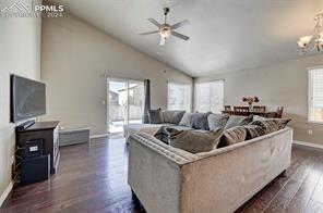 6126 Popper Drive