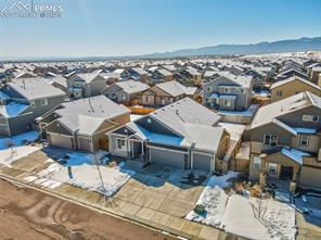 6126 Popper Drive