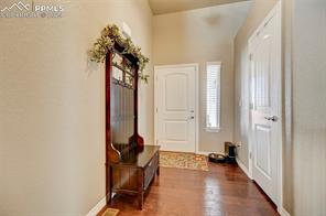 6126 Popper Drive
