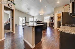 6126 Popper Drive